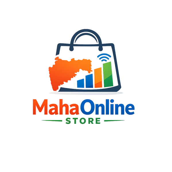 mahaonline